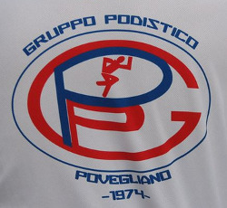 Gruppo Podistico Povegliano